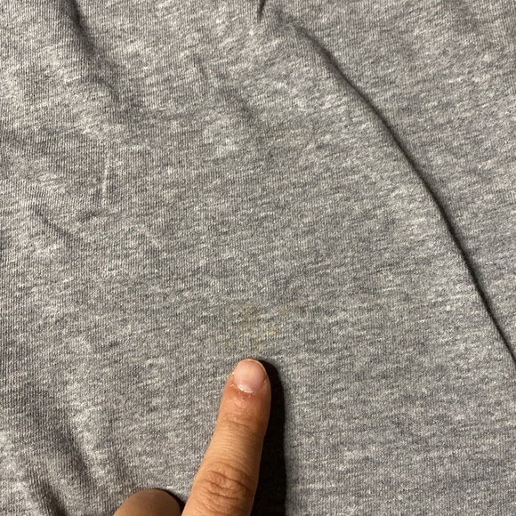 Life Is Good Men's Jake and Rocket Be The Person Crusher Tee Dog - Picture 10 of 10